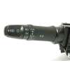 Recambio de mando intermitentes para mitsubishi outlander (gf0) phev kaiteki 4wd referencia OEM IAM 8617A536 8600A749 8600A749