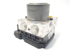 Recambio de abs para hyundai i20 20 ( bc3/bi3desde 08/20 ) referencia OEM IAM 58910Q0200 6158941600 Q058920500 2