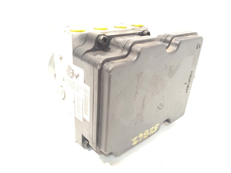Recambio de abs para hyundai i20 20 ( bc3/bi3desde 08/20 ) referencia OEM IAM 58910Q0200 6158941600 Q058920500