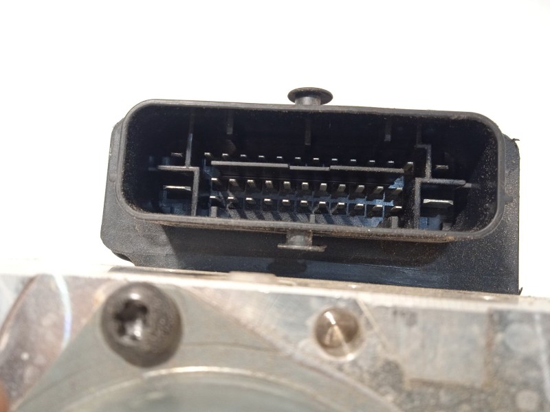 Recambio de abs para hyundai i20 20 ( bc3/bi3desde 08/20 ) referencia OEM IAM 58910Q0200 6158941600 Q058920500