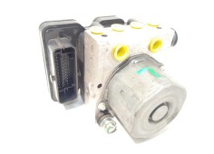 Recambio de abs para renault koleos ii (hc_) 2.0 blue dci 185 (hcak) referencia OEM IAM 476607394R VF1RZG003UC378662 269888