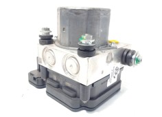 Recambio de abs para renault koleos ii (hc_) 2.0 blue dci 185 (hcak) referencia OEM IAM 476607394R VF1RZG003UC378662 269888 2