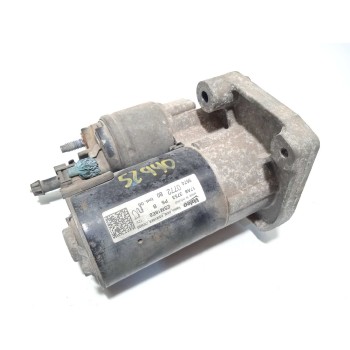 MOTOR ARRANQUE 9674077280 ESM18E8