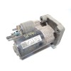 Recambio de motor arranque para citroën c4 picasso 1.2 12v e-thp / puretech referencia OEM IAM 9674077280  ESM18E8