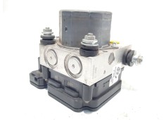 Recambio de abs para nissan pulsar (c13) n-tec referencia OEM IAM 476603ZF0B 0265956165 269678 2