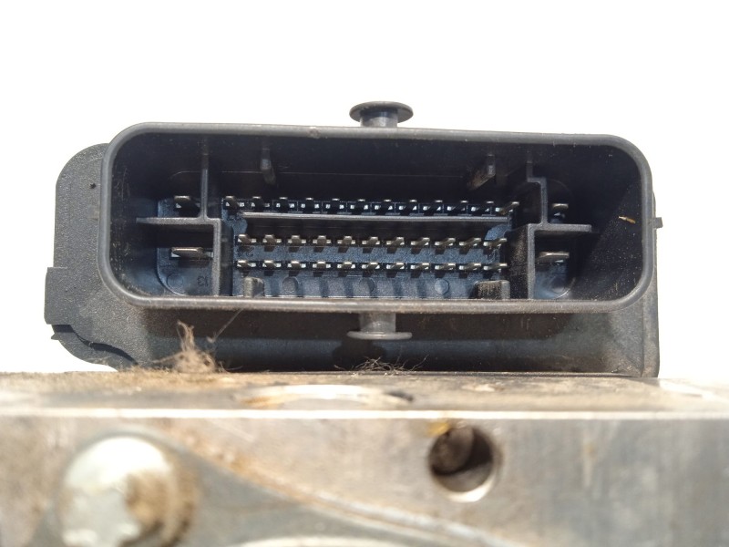 Recambio de abs para nissan pulsar (c13) n-tec referencia OEM IAM 476603ZF0B 0265956165 269678