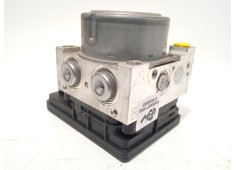 Recambio de abs para hyundai kona klass 2wd referencia OEM IAM 58900J9000 28516317083 06210254344 2