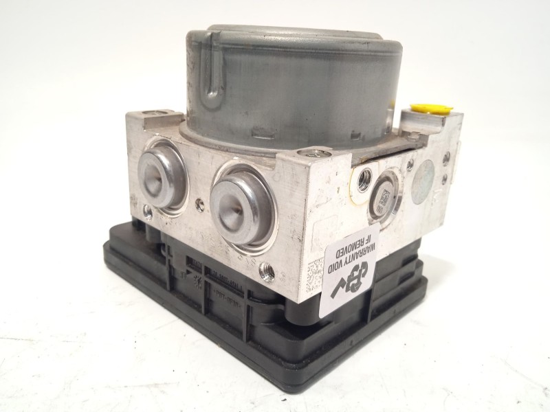 Recambio de abs para hyundai kona klass 2wd referencia OEM IAM 58900J9000 28516317083 06210254344