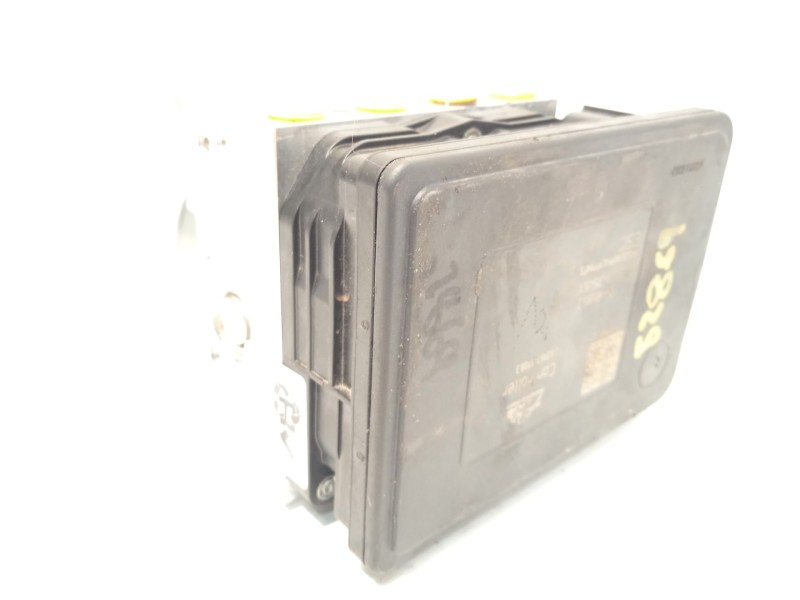 Recambio de abs para hyundai kona klass 2wd referencia OEM IAM 58900J9000 28516317083 06210254344