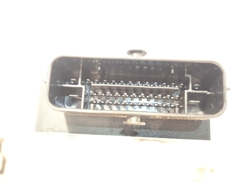 Recambio de abs para hyundai kona klass 2wd referencia OEM IAM 58900J9000 28516317083 06210254344