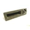Recambio de maneta exterior porton para bmw x1 (f48) sdrive 18 i referencia OEM IAM 7463163 51247463163 