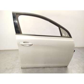 PUERTA DELANTERA DERECHA 1610102180 