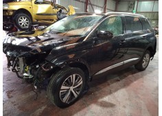 peugeot 5008 ii (mc_, mj_, mr_, m4_) del año 2022