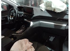 peugeot 5008 ii (mc_, mj_, mr_, m4_) del año 2022 2