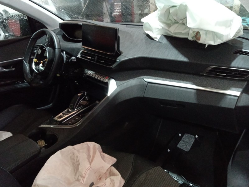 peugeot 5008 ii (mc_, mj_, mr_, m4_) del año 2022