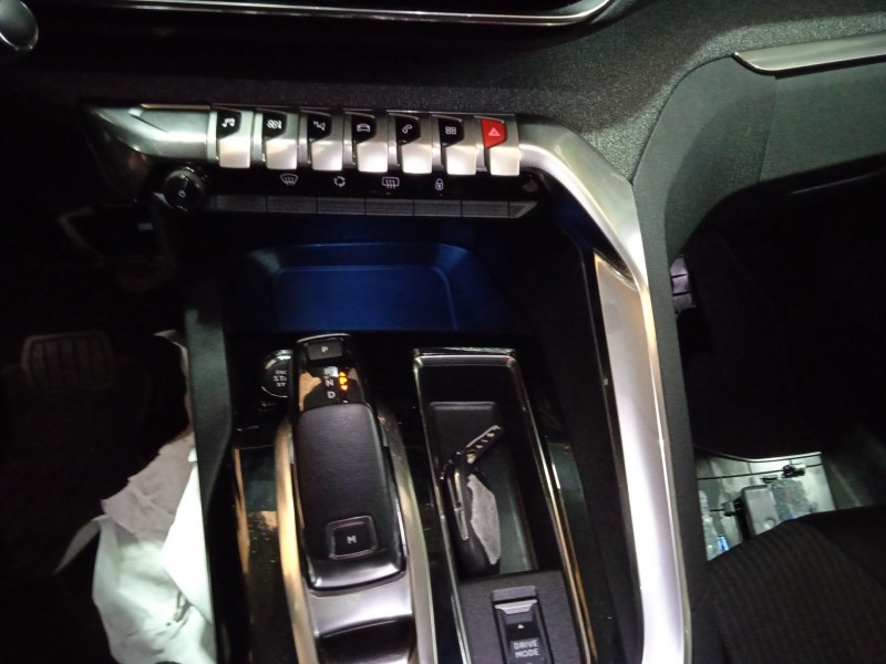 peugeot 5008 ii (mc_, mj_, mr_, m4_) del año 2022