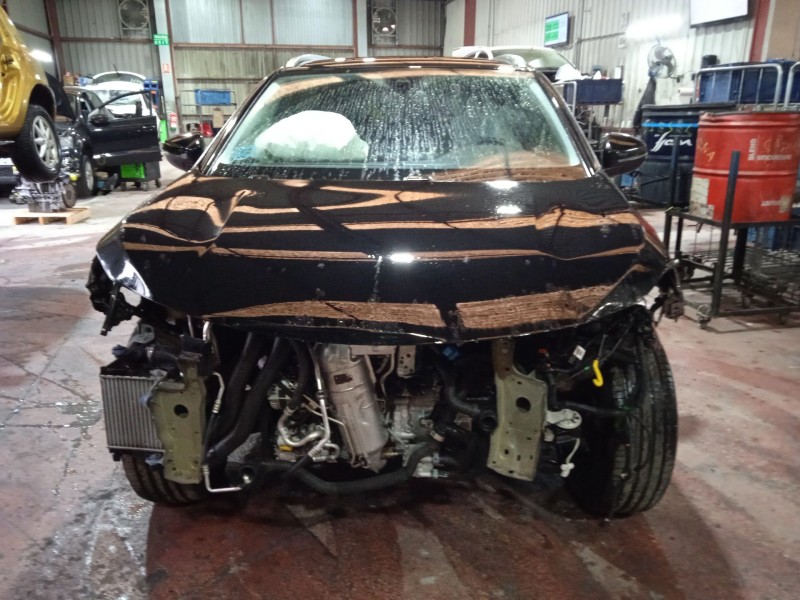 peugeot 5008 ii (mc_, mj_, mr_, m4_) del año 2022