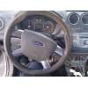 ford tourneo connect del año 2009
