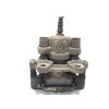 Recambio de pinza freno trasera izquierda para bmw serie 3 lim. (f30) 316d referencia OEM IAM 34216850857  