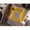 Recambio de caja cambios para hyundai i40 i (vf) 1.7 crdi referencia OEM IAM 4300024A30 TN02 
