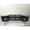 Recambio de paragolpes delantero para audi a6 (c8) allroad quattro 3.0 45 tdi s tronic referencia OEM IAM 4K0807437H  4K0853651G