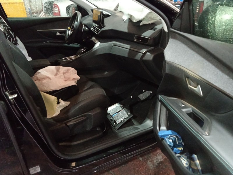 peugeot 5008 ii (mc_, mj_, mr_, m4_) del año 2022