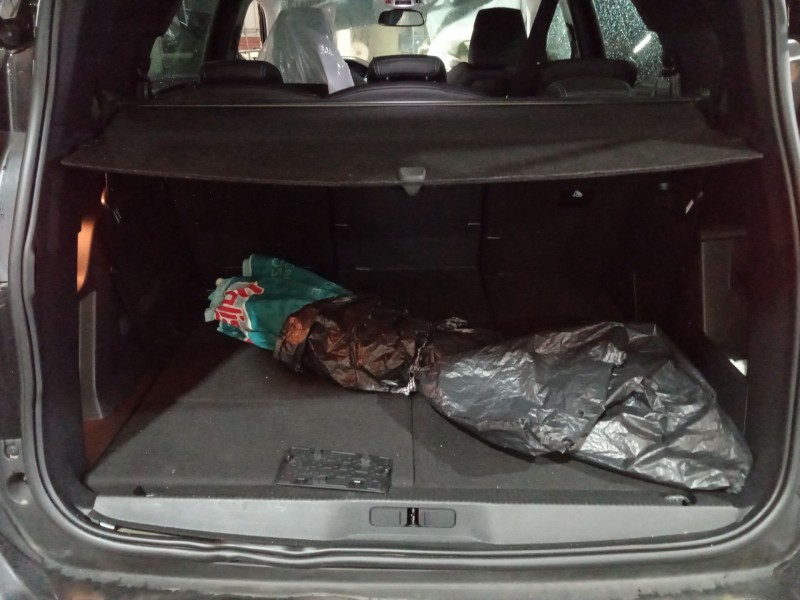 peugeot 5008 ii (mc_, mj_, mr_, m4_) del año 2022