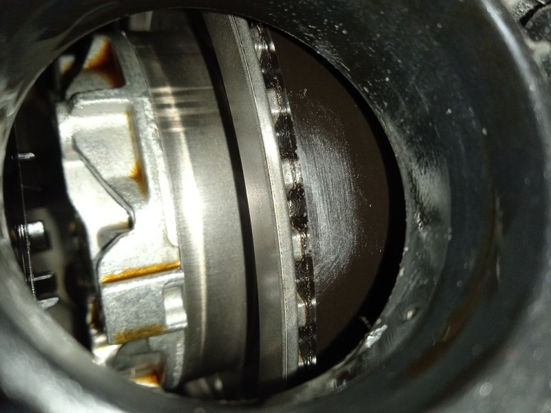 peugeot 5008 ii (mc_, mj_, mr_, m4_) del año 2022