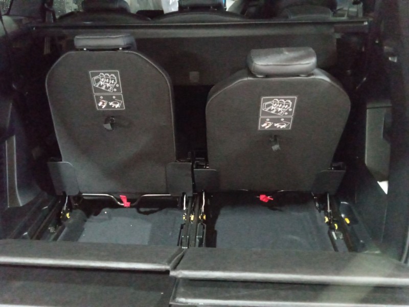 peugeot 5008 ii (mc_, mj_, mr_, m4_) del año 2022