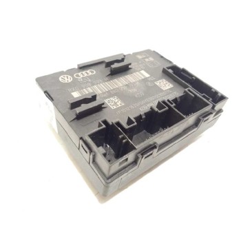 MODULO CONFORT 8X0959793H 8X0959793HZ00