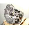 Recambio de caja cambios para seat exeo st (3r5) 2.0 tdi referencia OEM IAM MPA 01X300044TX 