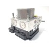 Recambio de abs para renault clio iv business referencia OEM IAM 476601842R 0265956527 269722