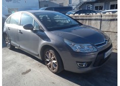 CITROËN C4 I (LC_)