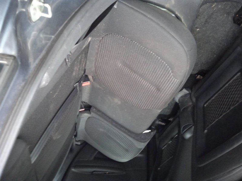 citroën c4 ii (nc_) del año 2010