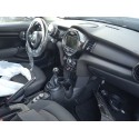 MINI MINI (F55)