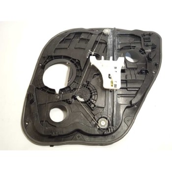 ELEVALUNAS TRASERO IZQUIERDO 83470G4030 83471G4000 83450G4010