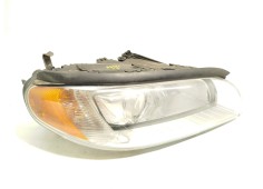 Recambio de faro derecho para volvo xc70 ii (136) d5 awd referencia OEM IAM 31214169  6336200000