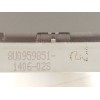Recambio de mando elevalunas delantero izquierdo para audi a1 sportback (8xa, 8xf) 1.6 tdi referencia OEM IAM 8U09598515PR  
