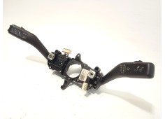 Recambio de mando intermitentes para skoda suberb (3t4) ambition referencia OEM IAM 1K5953502K   2