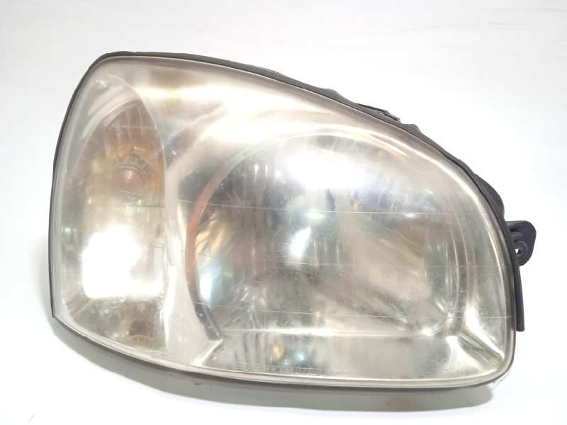 FARO DERECHO 9210226XXX 9210226220