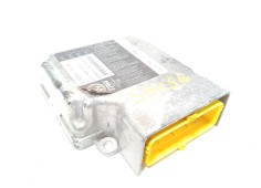 Recambio de centralita airbag para skoda suberb (3t4) ambition referencia OEM IAM 3T0959655C 3T0959655CLA8 