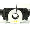 Recambio de mando intermitentes para mitsubishi outlander (gf0) phev kaiteki 4wd referencia OEM IAM 8617A536 8600A749 8600A749