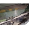 Recambio de puerta trasera izquierda para kia sportage drive 4x2 referencia OEM IAM 770033W000  