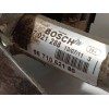 Recambio de motor limpia delantero para peugeot 3008 hybrid4 referencia OEM IAM 9671062180  3397021288