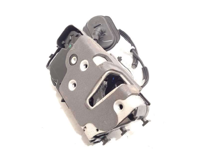 CERRADURA PUERTA TRASERA IZQUIERDA JX7AA26413DF 2519936