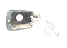 Recambio de tapa exterior combustible para skoda suberb (3t4) ambition referencia OEM IAM 3T5809857B 3T5809909B 3T5809857BGRU 2