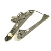 Recambio de elevalunas delantero derecho para opel grandland / grandland x (a18, p1uo) 1.2 (75) referencia OEM IAM 9830320780 98