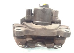 Recambio de pinza freno delantera derecha para skoda suberb (3t4) ambition referencia OEM IAM 1K0615124E   2