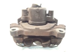 Recambio de pinza freno delantera izquierda para skoda suberb (3t4) ambition referencia OEM IAM 1K0615123E   2
