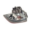 Recambio de piloto trasero izquierdo interior para bmw 3 gran turismo (f34) 318 d referencia OEM IAM 63217286033  